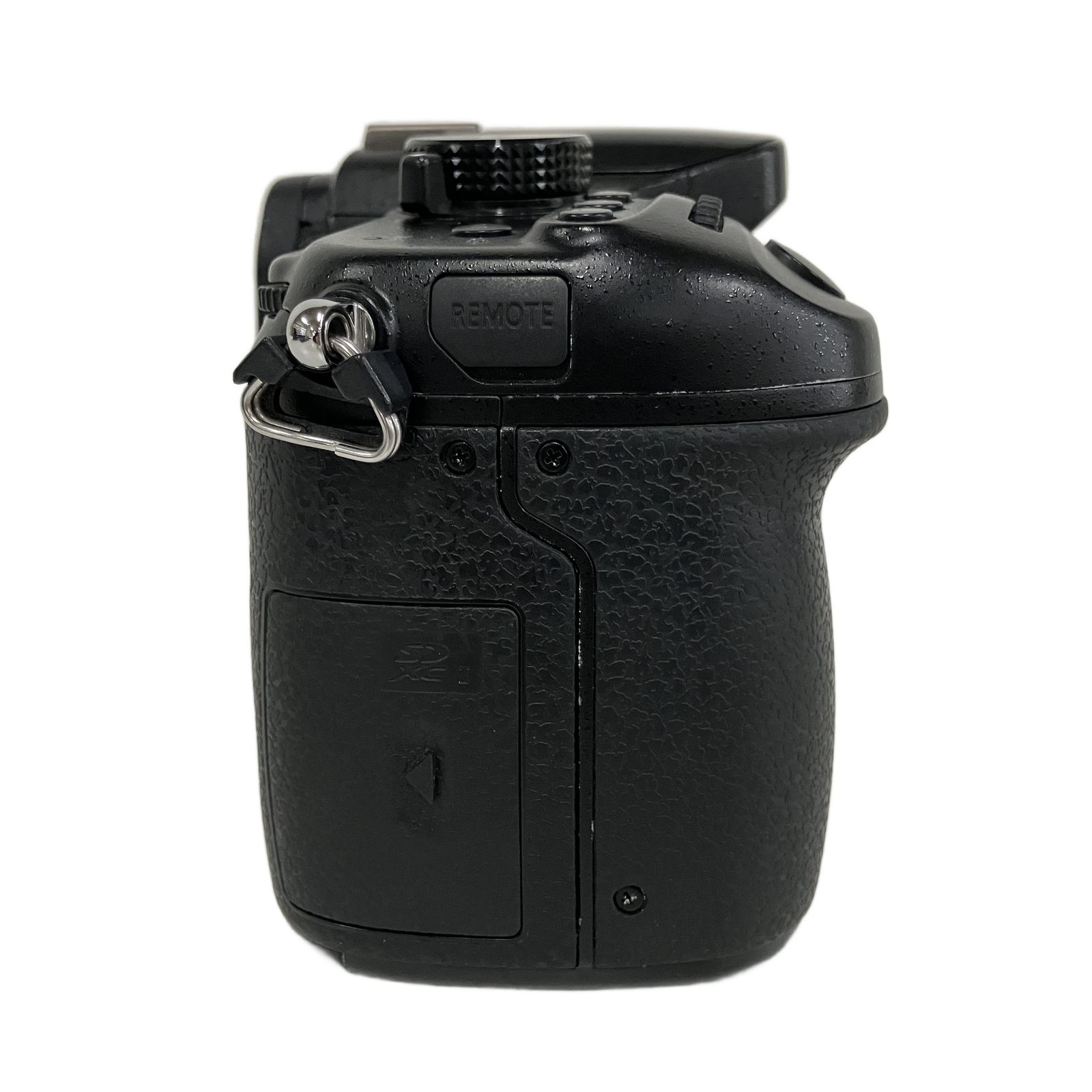 Panasonic LUMIX DMC-GH3 ミラーレス一眼カメラ ボディ パナソニック