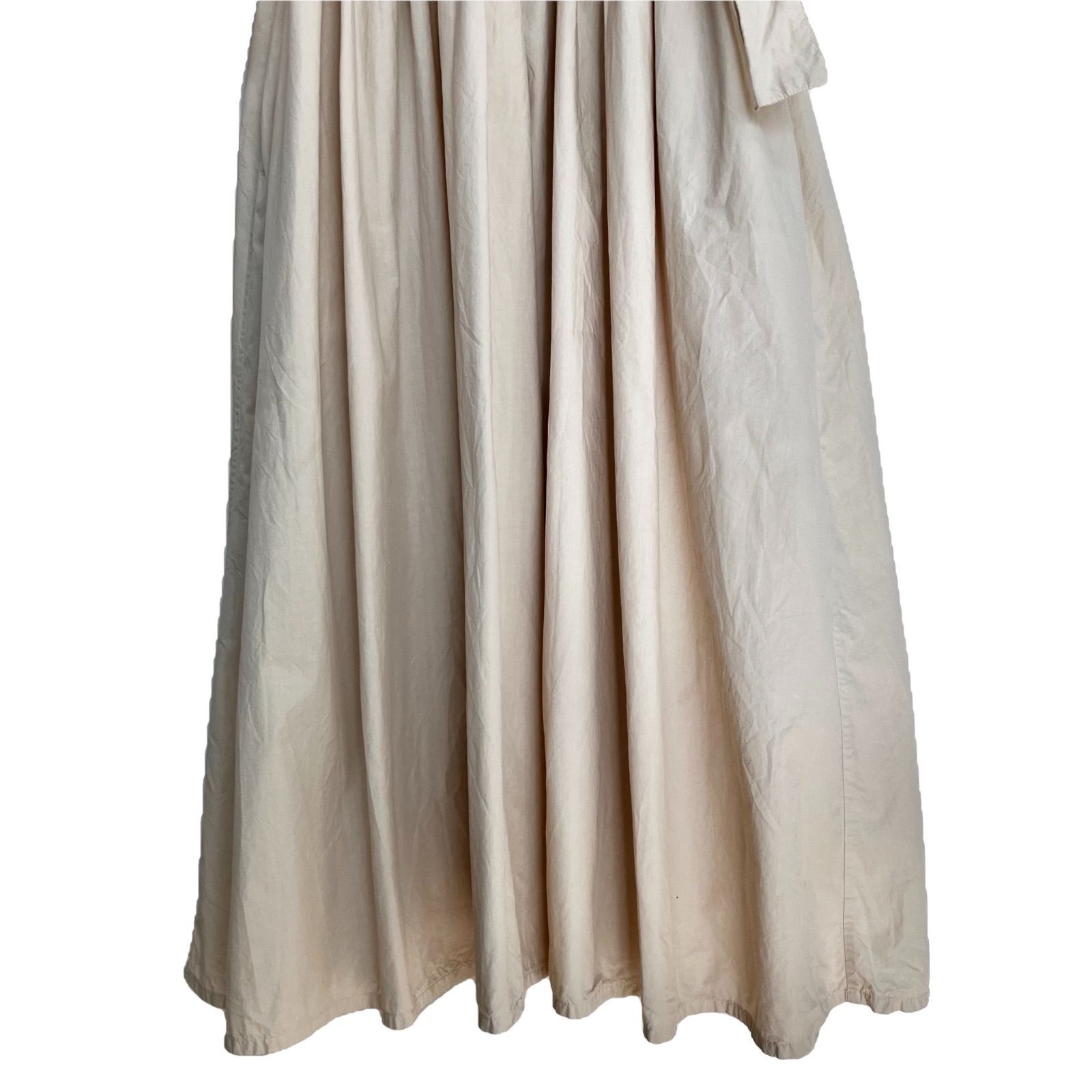 COSMIC WONDER CS typewriter gather farmer´s dress タイプライター