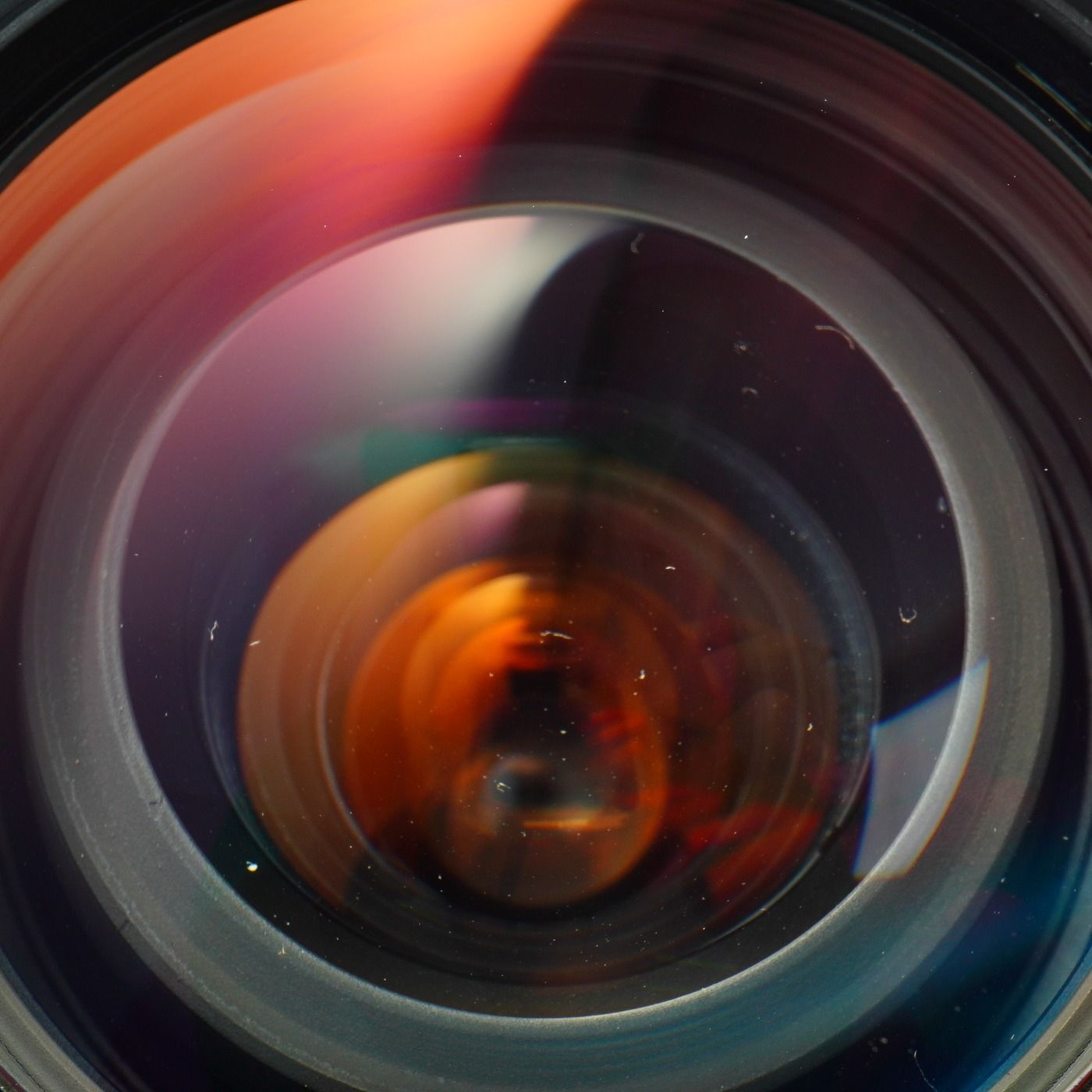 SMC PENTAX ペンタックス Zoom 45-125mm F/4 (Pentax K用) ズーム