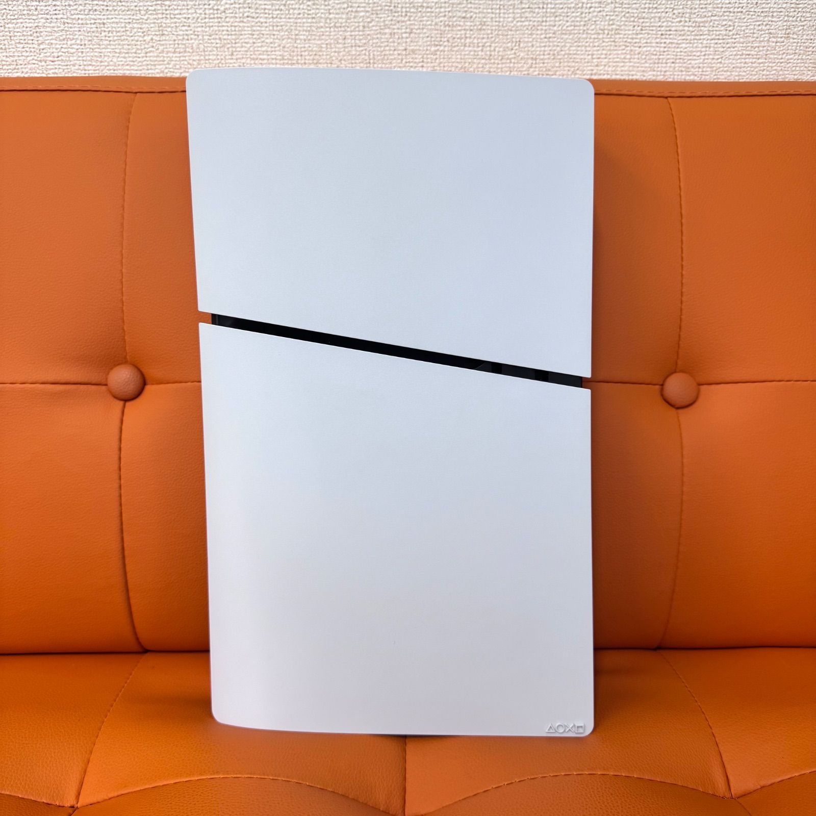 5 デジタルエディション