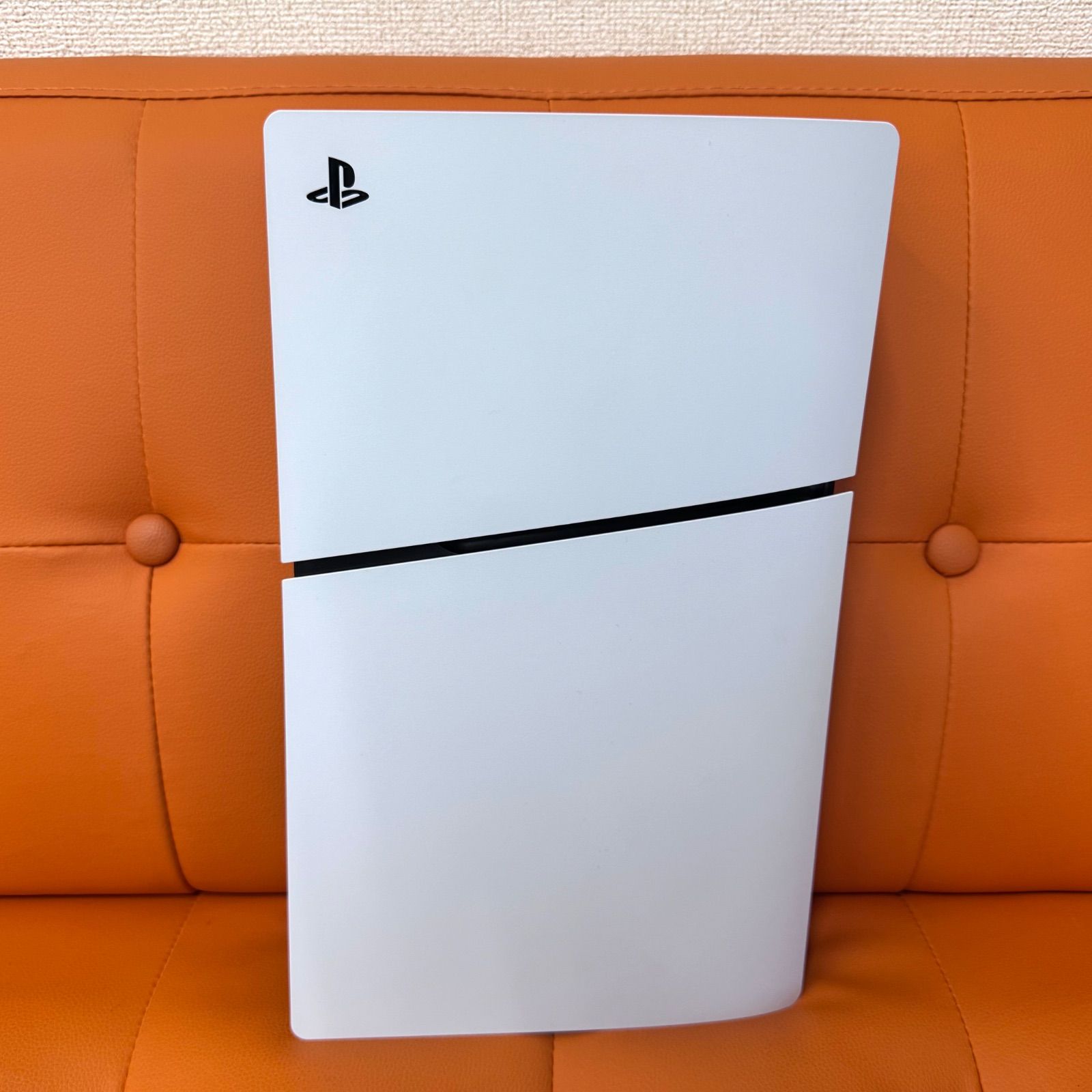 PS 5 デジタルエディション 日本語 CFI 2200 B 01