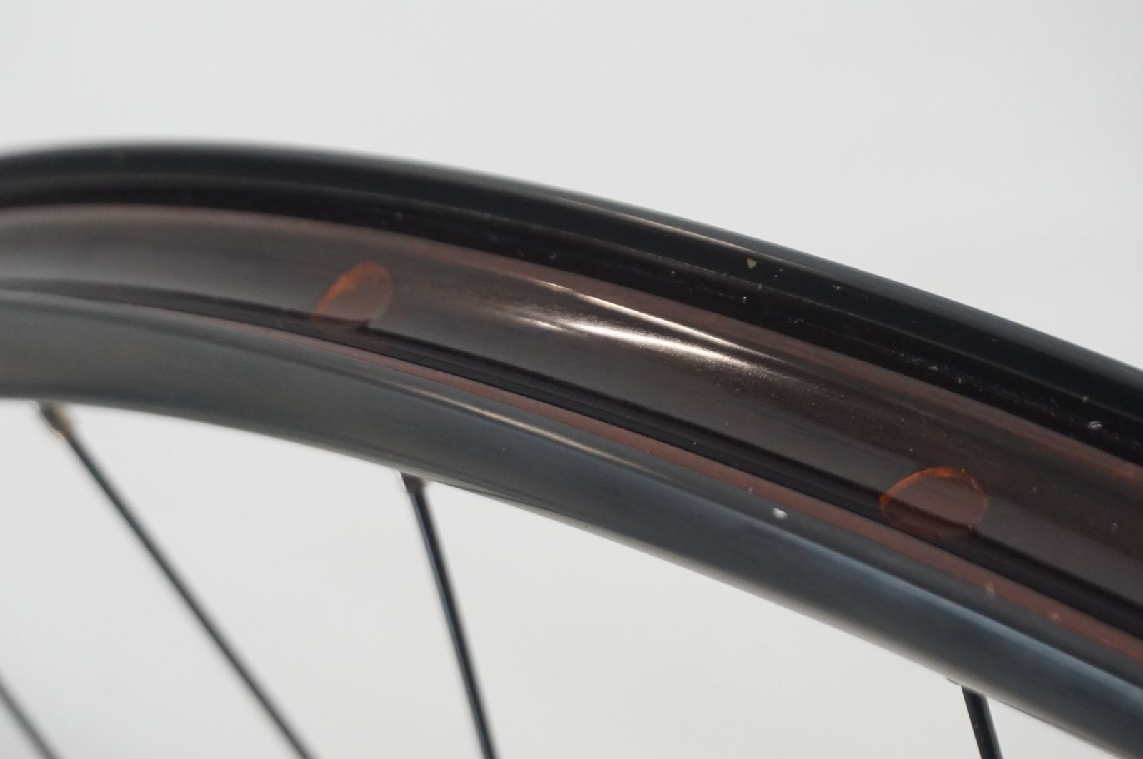 GIANT 「ジャイアント」 SX2 DISC シマノ11速 ホイールセット