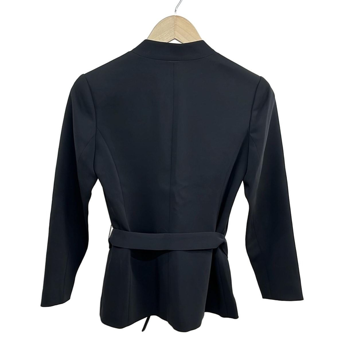 theory luxe(セオリーリュクス) ジャケット サイズ36 S レディース