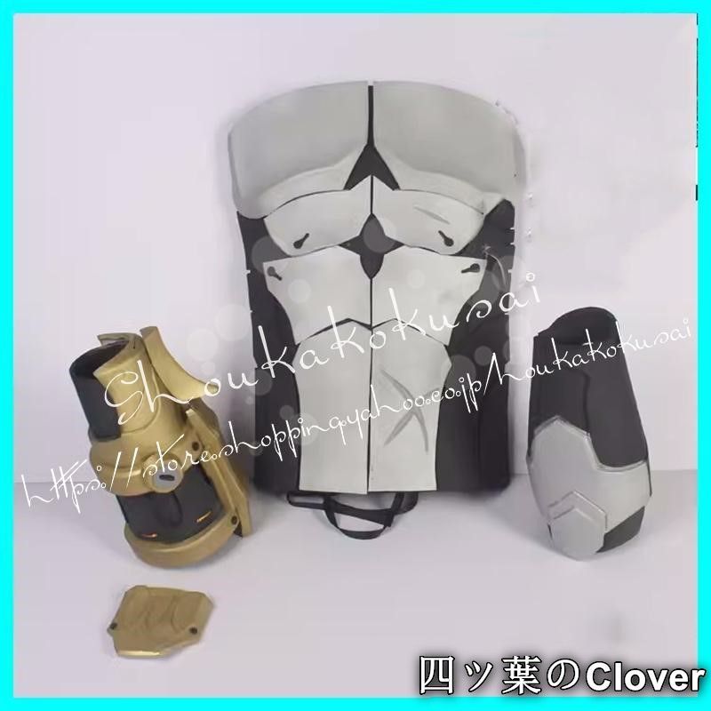 崩壊 スターレイル ブートヒル コスプレ 道具 武器 変装 仮装 cosplay コスチューム 撮影 B 260114