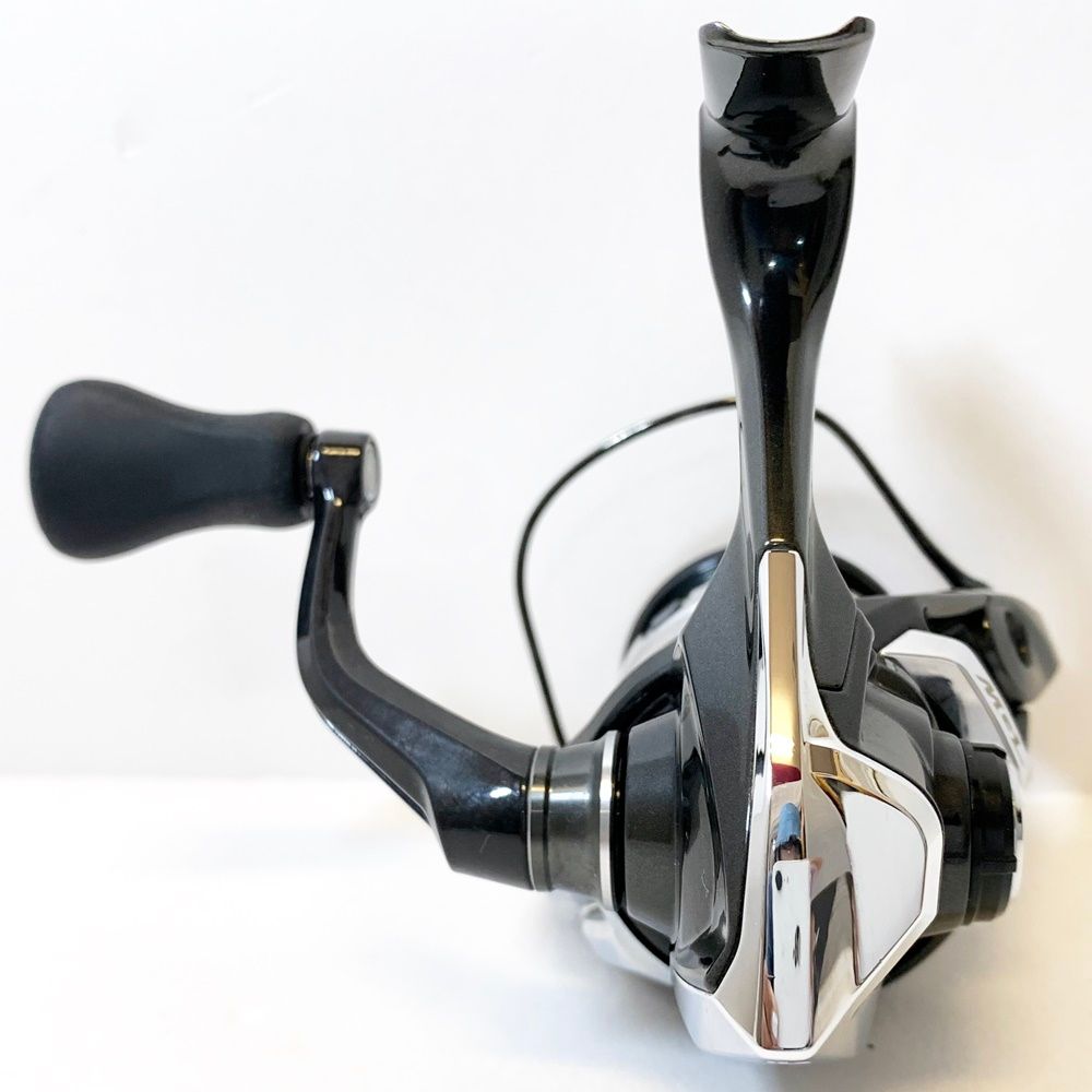 加古川店】 中古 SHIMANO | シマノ リール 23ヴァンキッシュ C2000SHG
