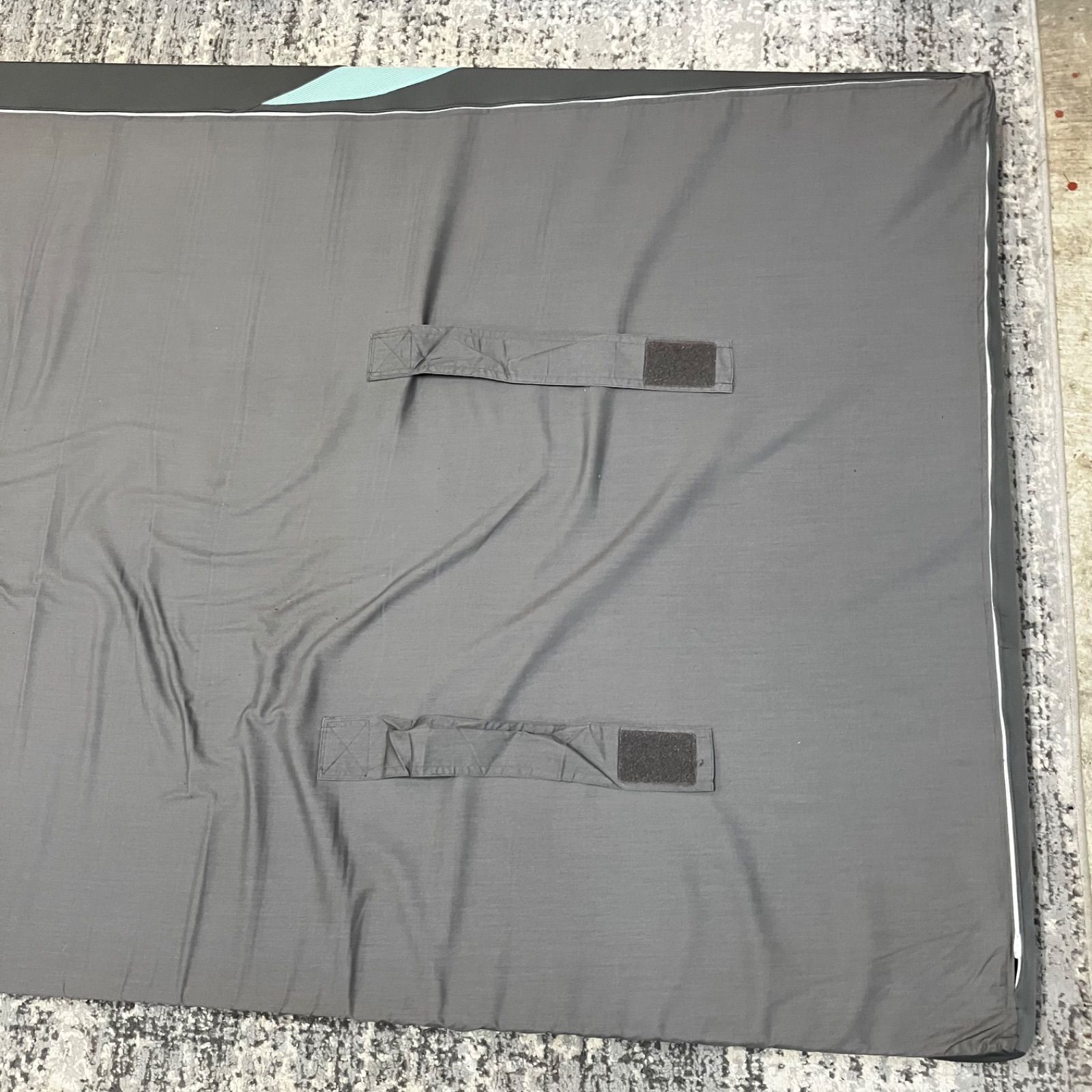 △【値下げ交渉可能】西川エアー airsleep AiR シングルマットレス △【値下げ交渉可能】西川エアー airsleep AiR シングルマットレス