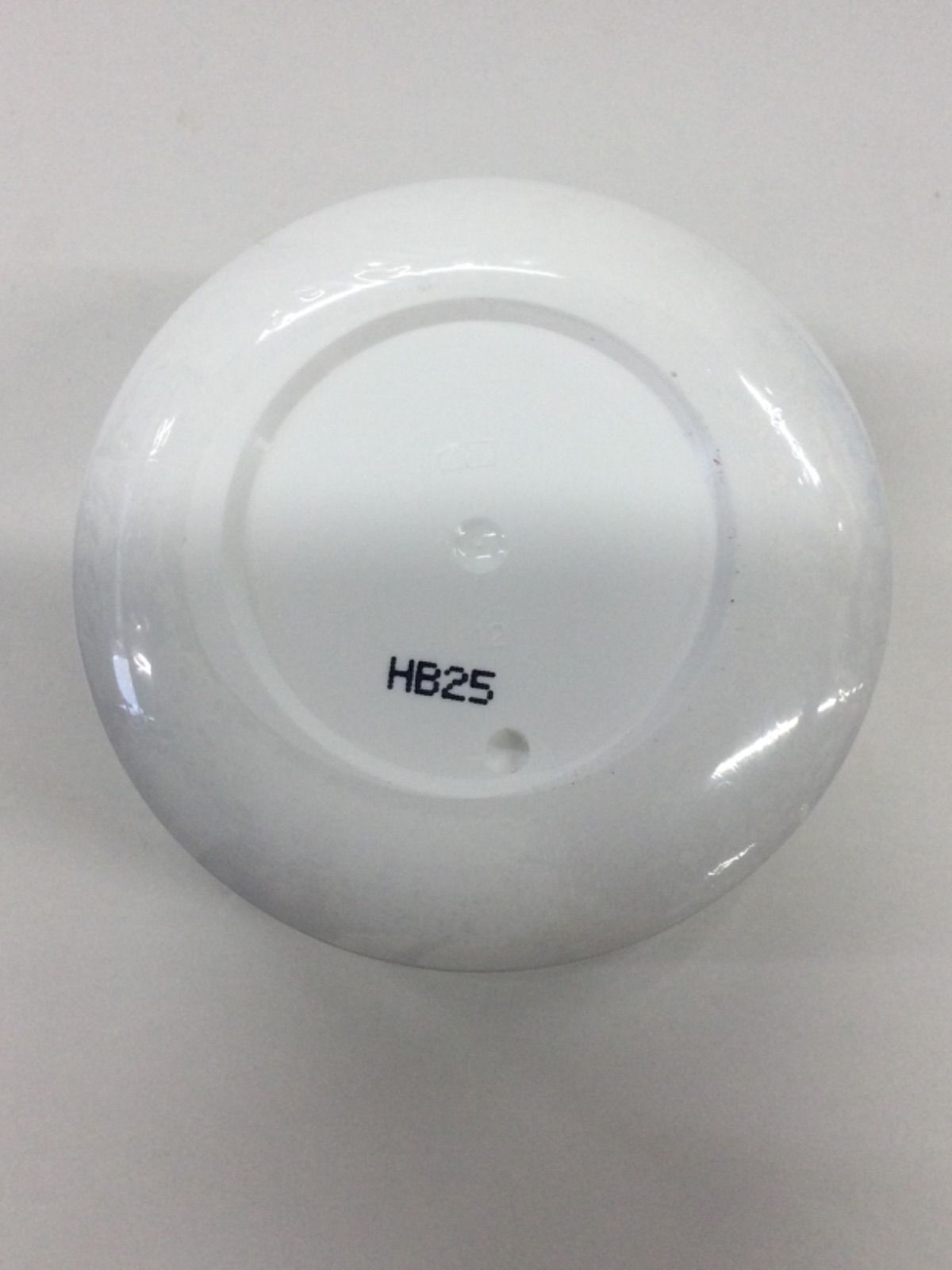 D2939 Caroline キャロリーヌ ホワイトシルキーマスク 100g - メルカリ