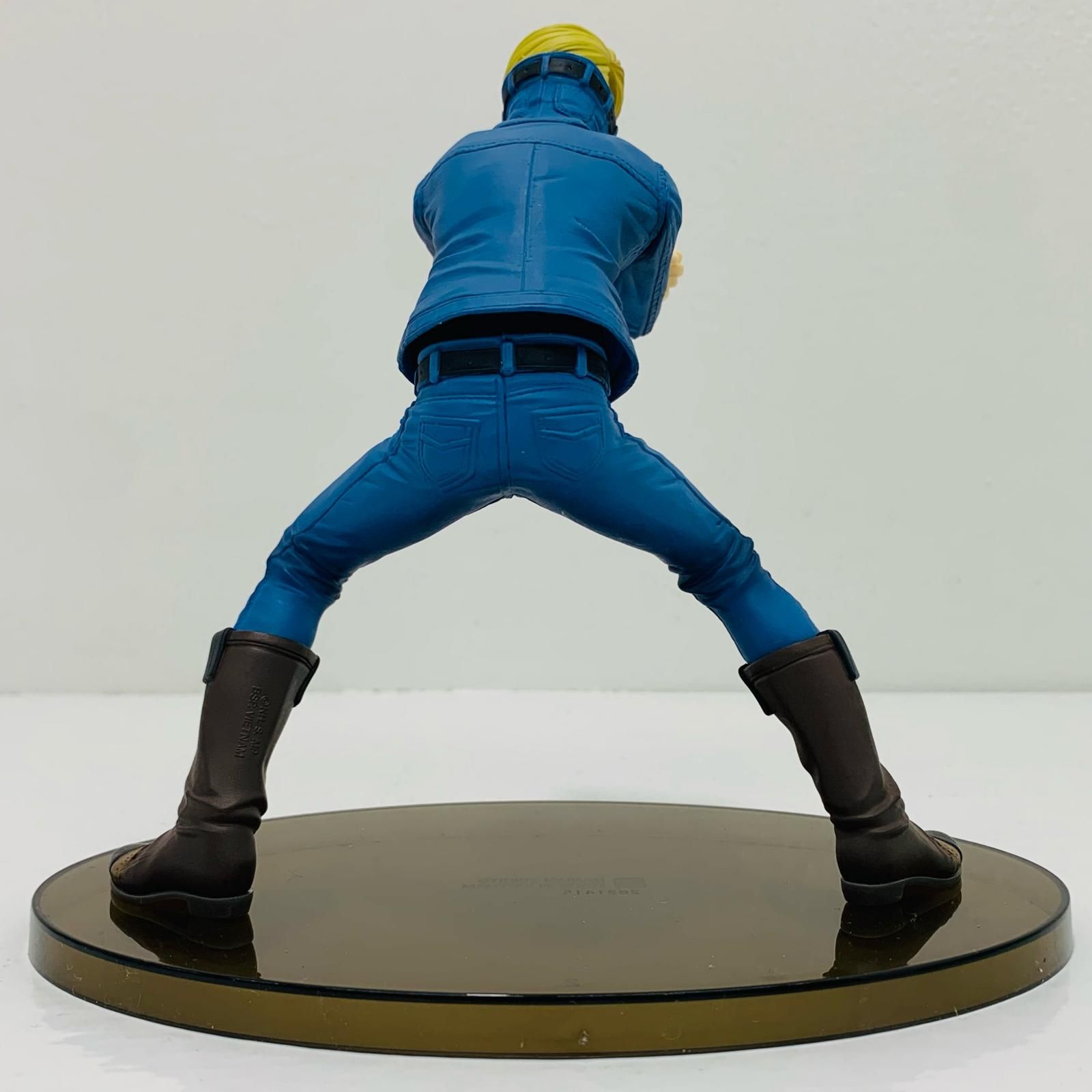 ベストジーニストフィギュア 飾磨店】 中古 ベストジーニスト「僕のヒーローアカデミア