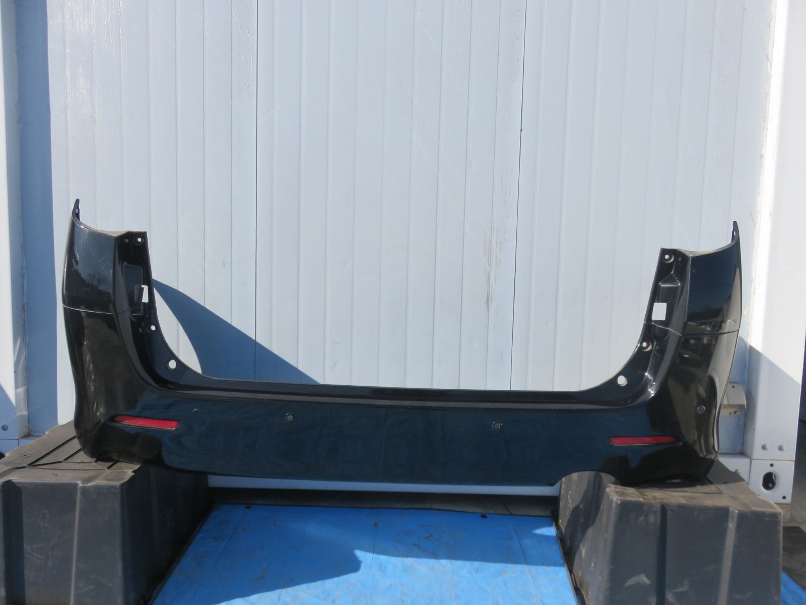 ☆SFC4655/アルファード ヴェルファイア 20系 ANH20W ANH25W GGH20W