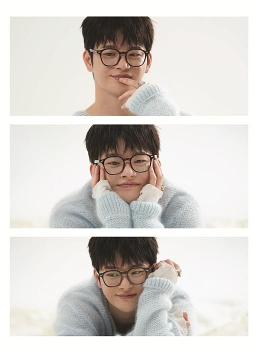 新品 ソイングク グッズ 写真集 Premium Photo Book プレミアム フォト