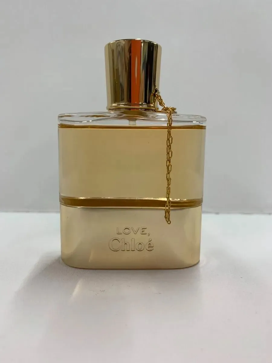 2026年最新】ラブクロエの人気アイテム - メルカリ