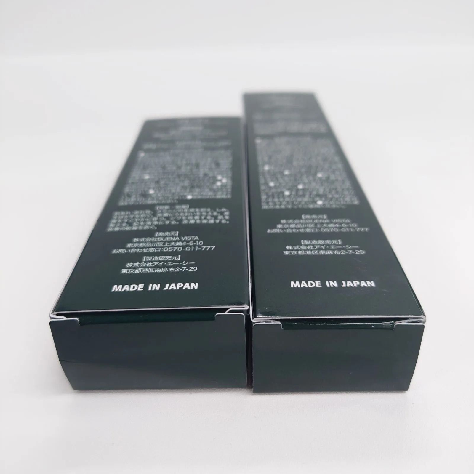 F2119 K SKINITY スキニティ セラムフォーカス ファンデーション 26g