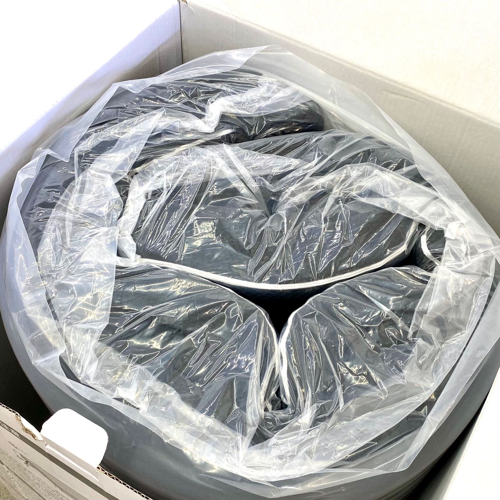 昭和西川 高反発極厚 マットレス DX ダブル 安眠 快眠 お買得 昭和西川