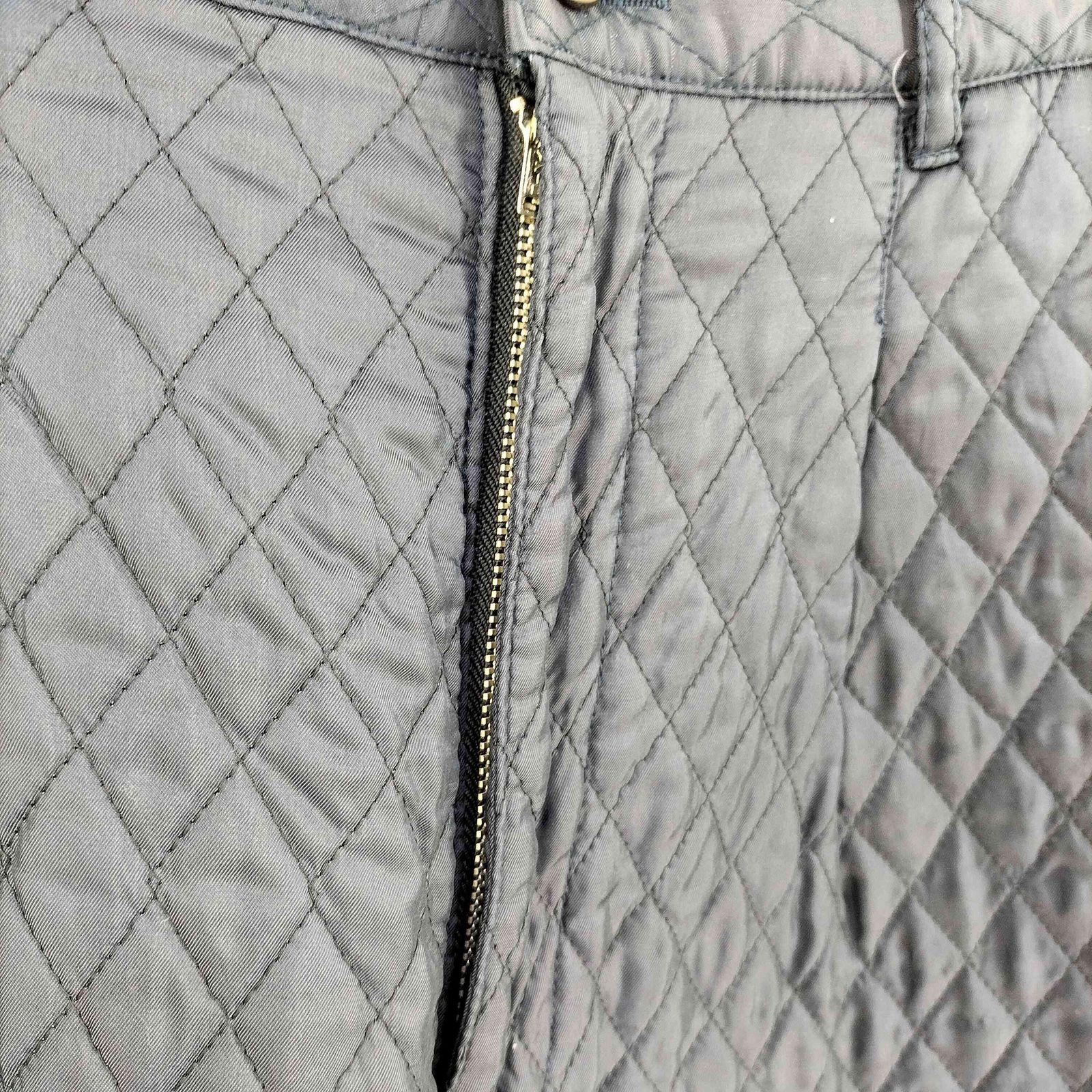 コムデギャルソンオムプリュス COMME des GARCONS HOMME PLUS 大人の