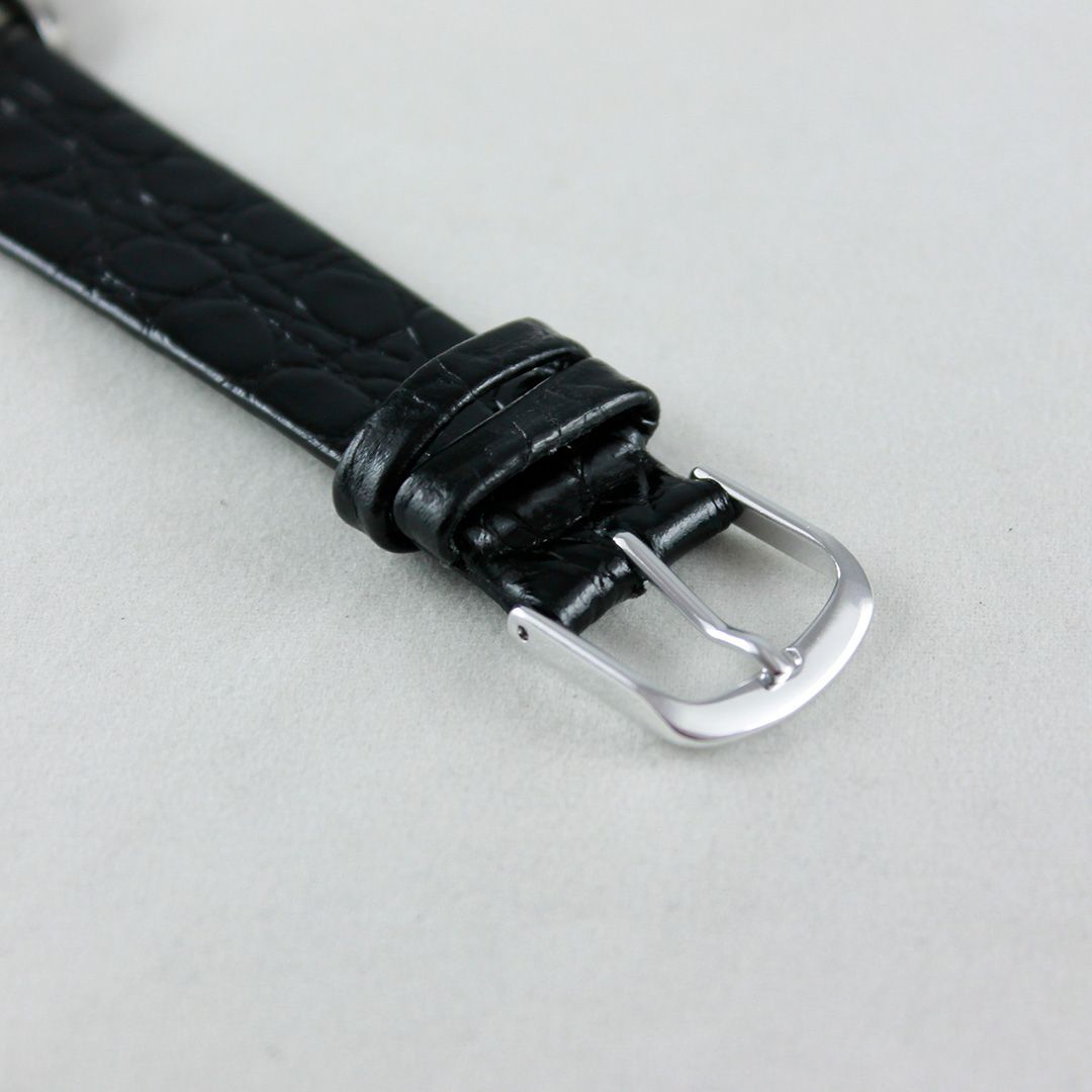 シーマスター 168