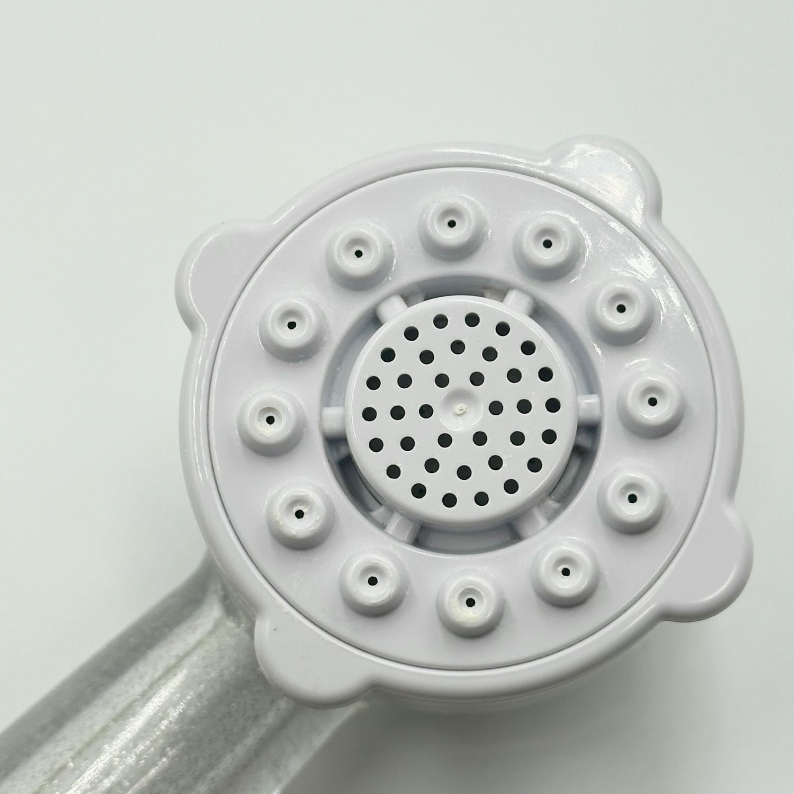 24時間以内発送・美品✨️】Mirable ULTRA FINE MIST ミラブル