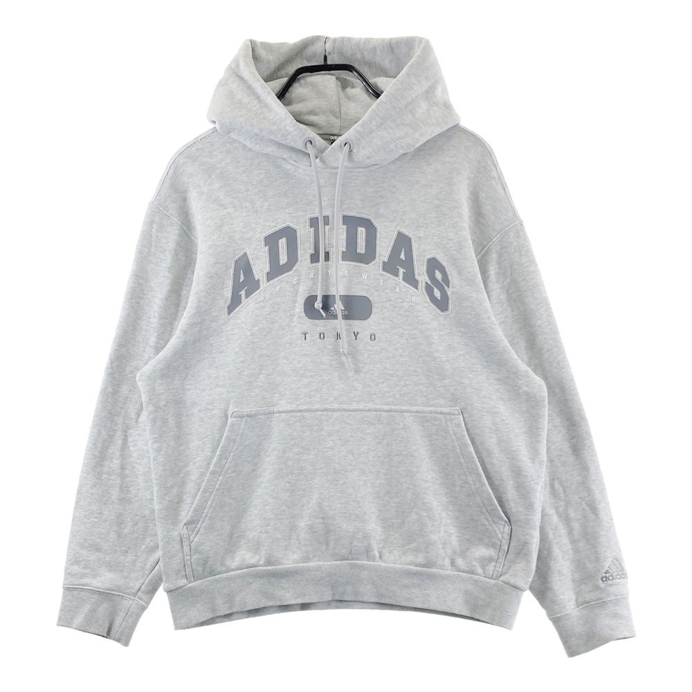 ADIDAS GOLF メンズウェア 秋冬 グレー 楽天市場】【公式】アディダス adidas 返品可 ゴルフ 【ゴルフ】Frost