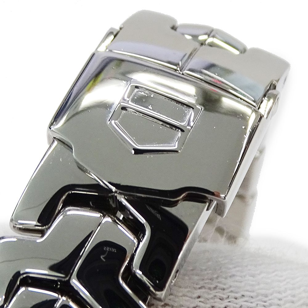 タグホイヤー TAG Heuer リンク WJ1313 BA0572 時計 レディース