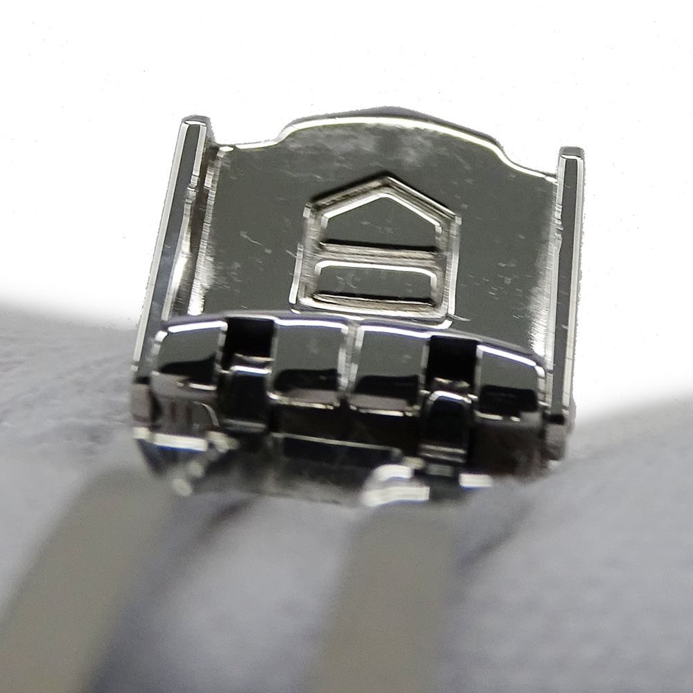 タグホイヤー TAG Heuer リンク WJ1313 BA0572 時計 レディース