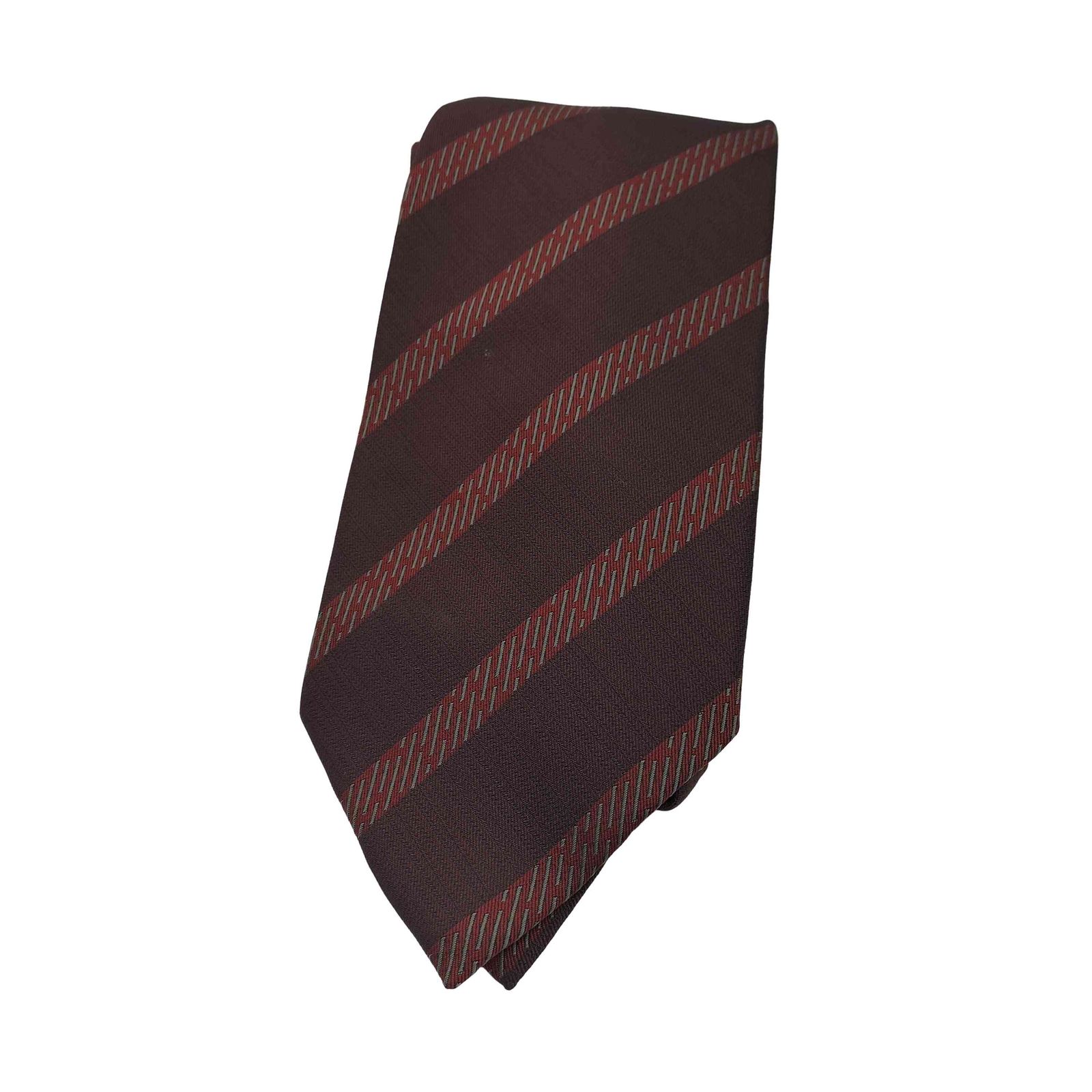 アイムプロダクトイッセイミヤケ im product ISSEY MIYAKE レジ