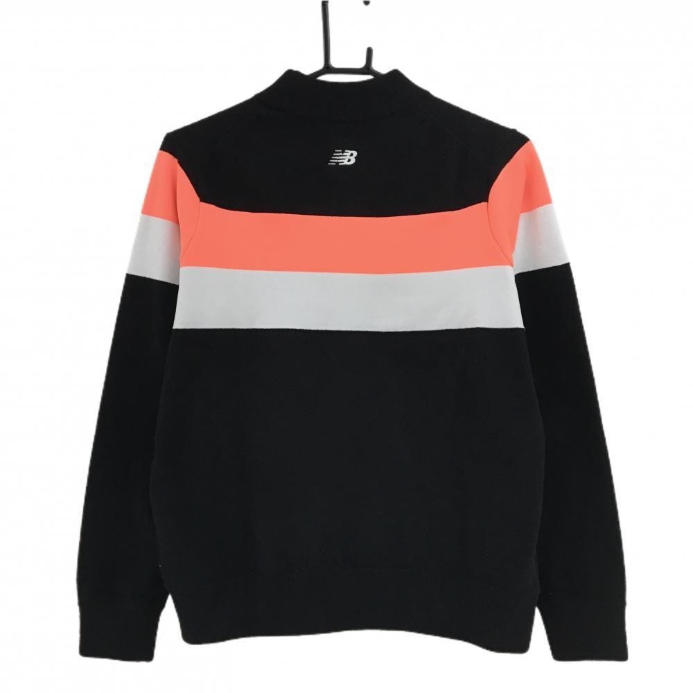 楽天市場】ニューバランス（カラーオレンジ）（メンズウェア｜ウェア