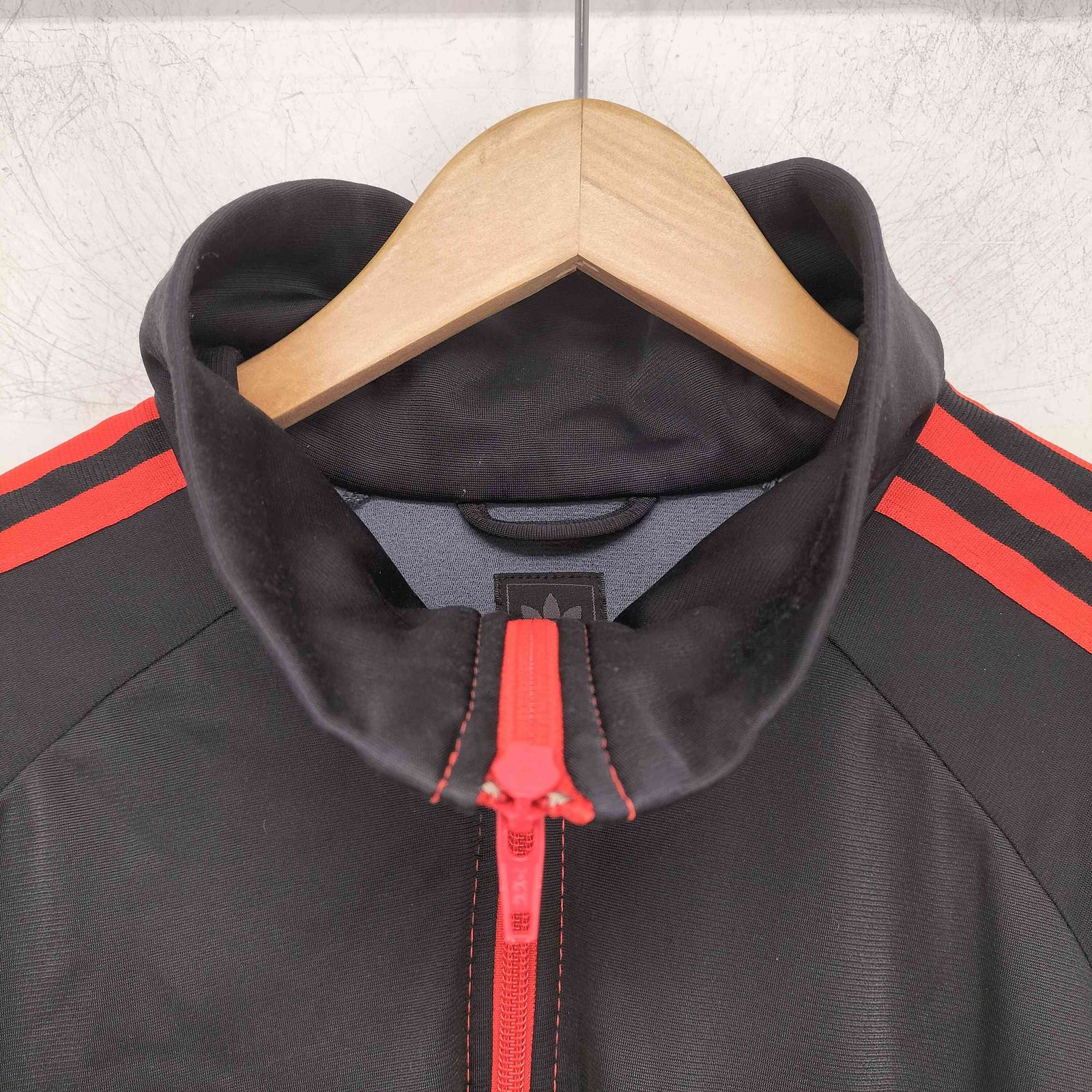 アディダスオリジナルス adidas Originals 00s トレフォイルロゴ