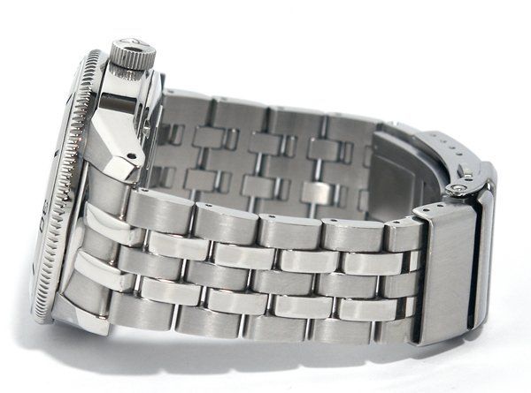 Star オリエントスター