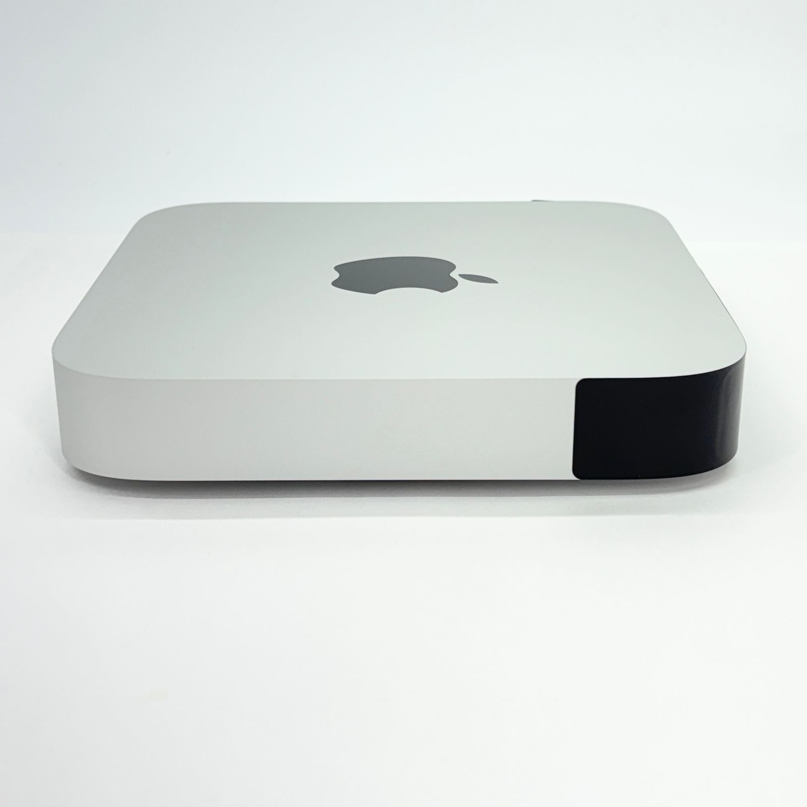 新品同様 Mac mini M2 Pro 32GB 1TB【C6019-80】付属品完備 - メルカリ