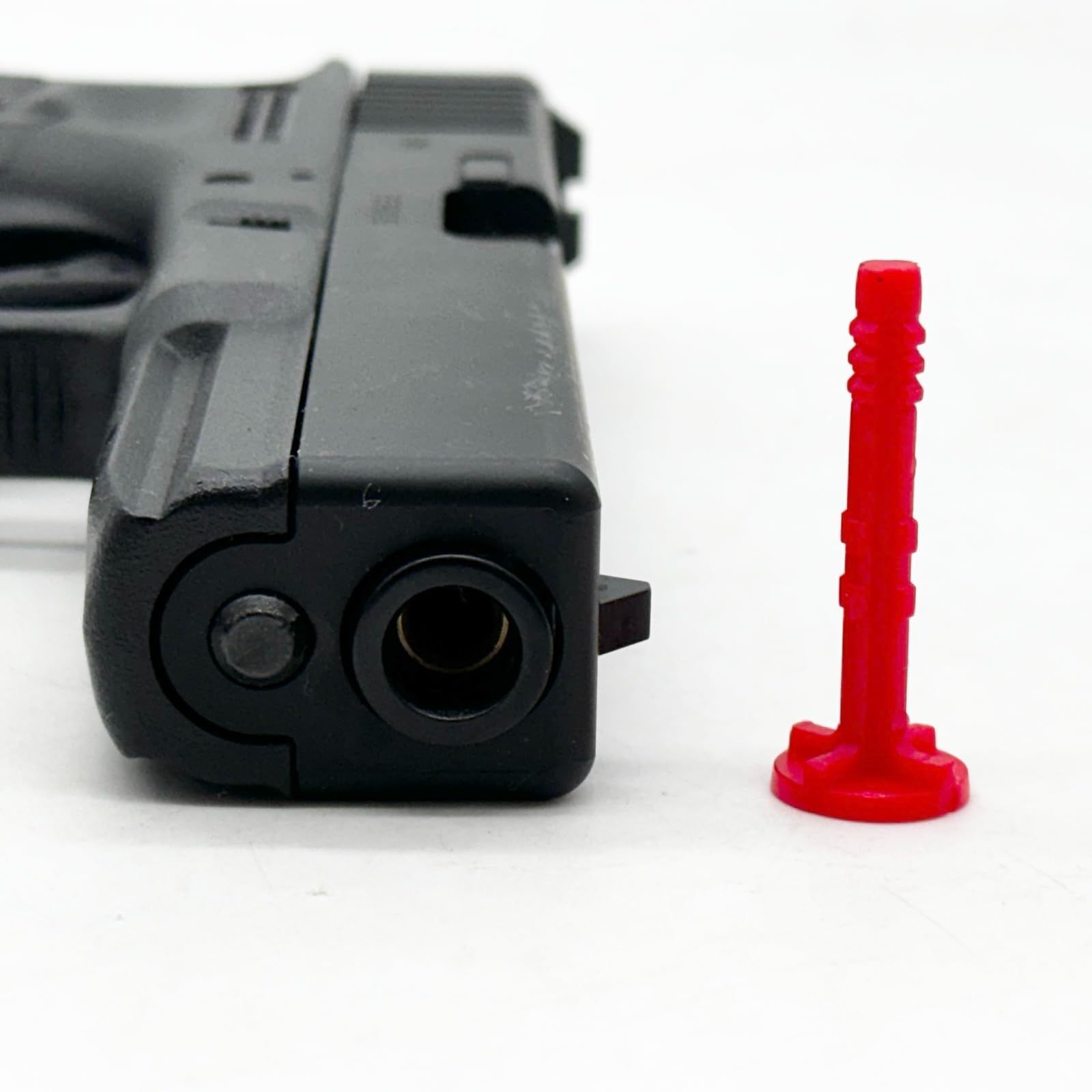 東京マルイ No44 グロック18C (フルオート) 18歳以上ガスブローバック