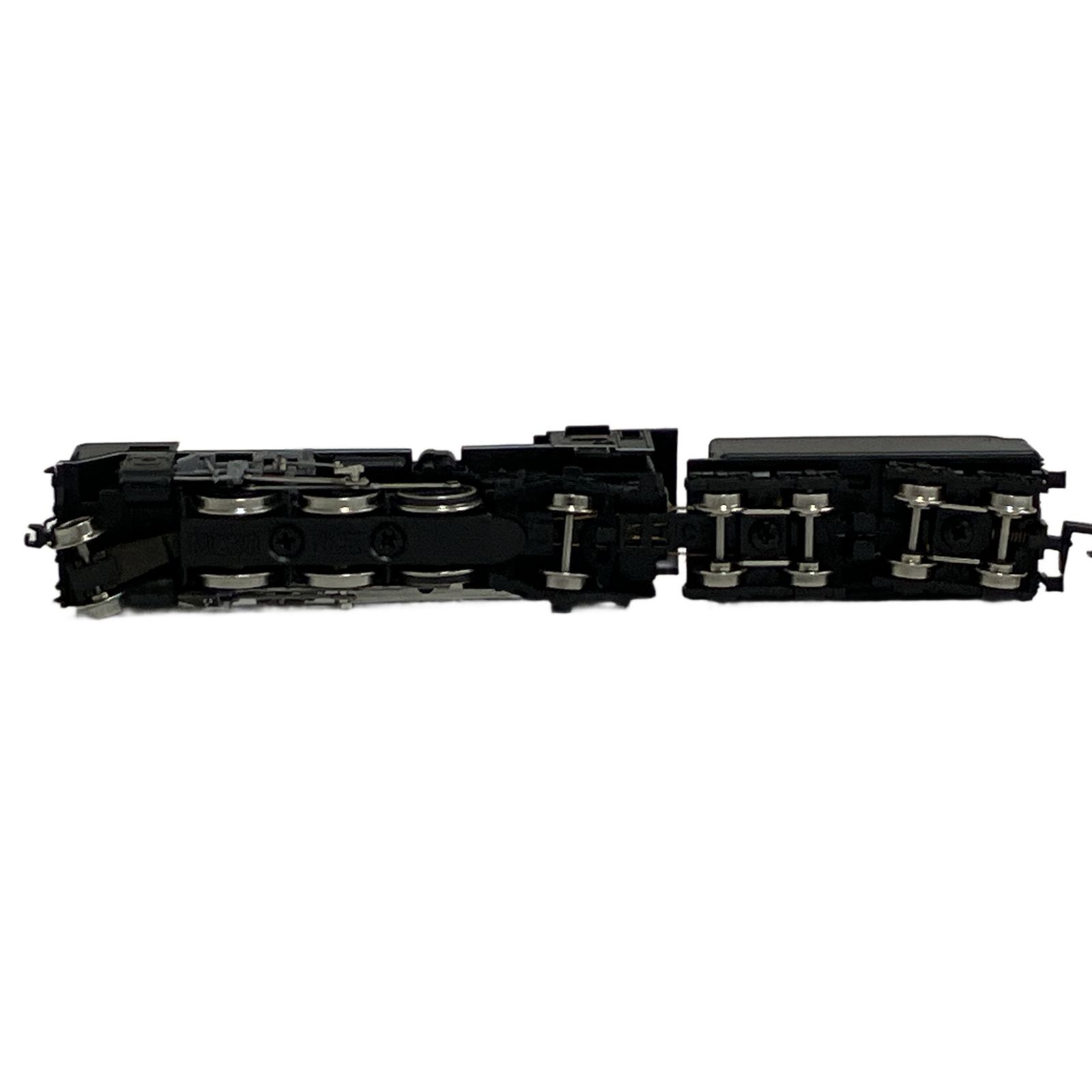 MICRO ACE A7201 パレオエクスプレス C58-363 Nゲージ 鉄道模型