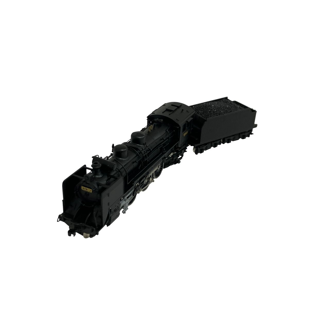 MICRO ACE A6601 本省式 C51-285 Nゲージ 鉄道模型 マイクロエース