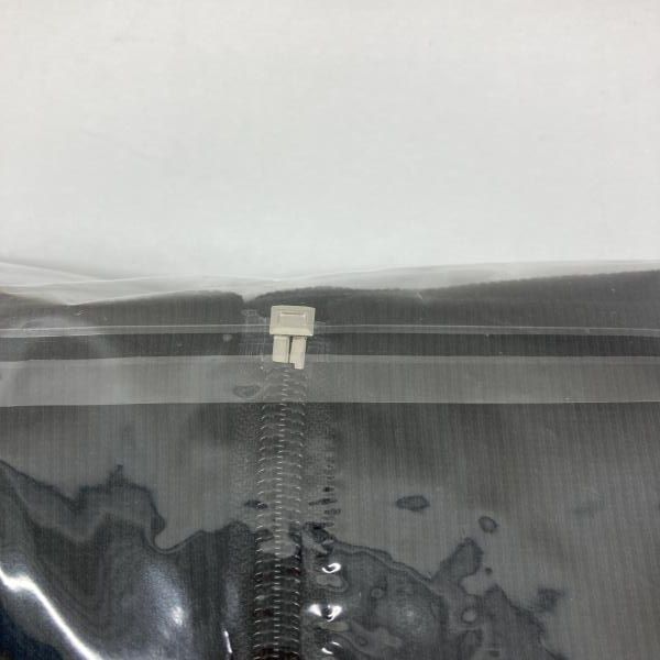  カバー 天音かなた 記念2025 KNUP パーカー フリーサイズ 品 ホロライブ 97 Tシャツ アパレル Vtuber