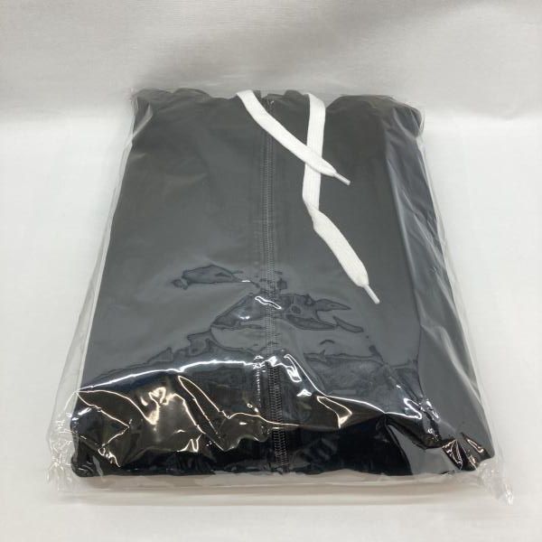 カバー 天音かなた 記念2025 KNUP パーカー フリーサイズ 品 ホロライブ 97