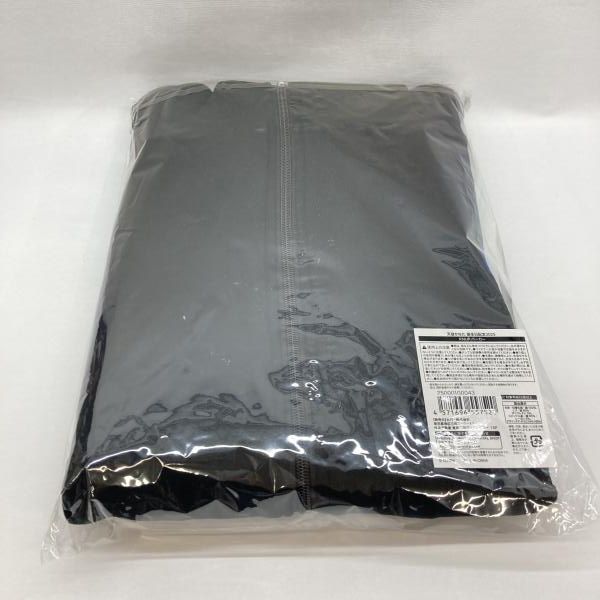 カバー 天音かなた 記念2025 KNUP パーカー フリーサイズ 品 ホロライブ 97