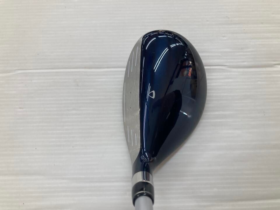 ブリヂストン B-LD レディス 25度 AiR Speeder BS-LD for Utility L