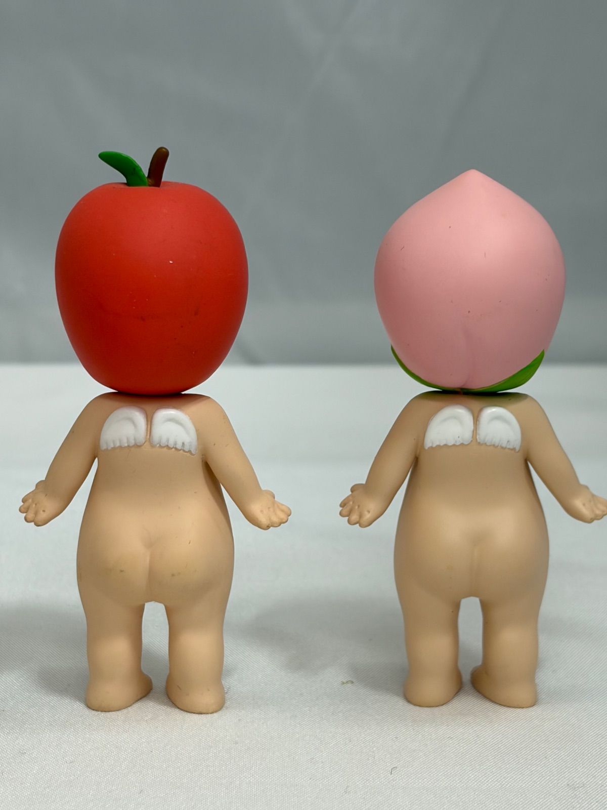 Sony Angel ソニーエンジェル 2005 Strawberry ピンクのイチゴ