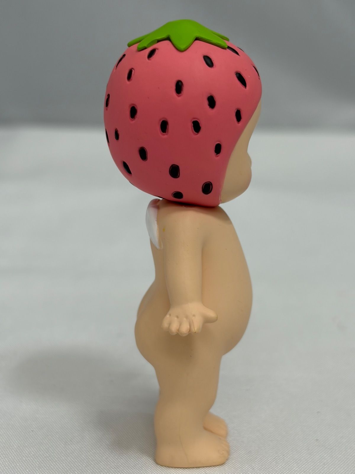 ソニーエンジェル 2005 フルーツ いちご ソニーエンジェル フルーツシリーズ2005 11体 Sony Angel ソニー