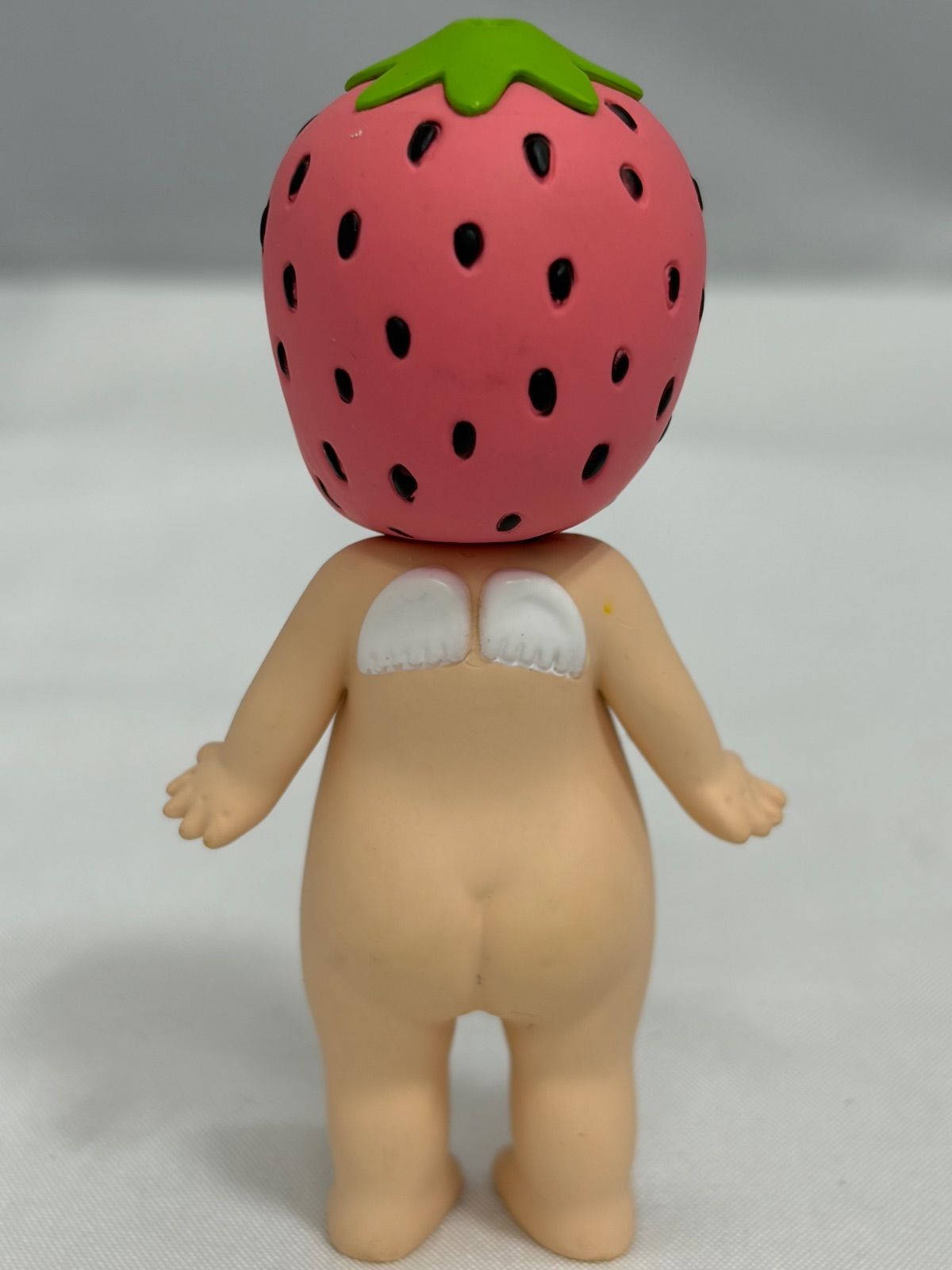 Sony Angel ソニーエンジェル 2005 Strawberry ピンクのイチゴ