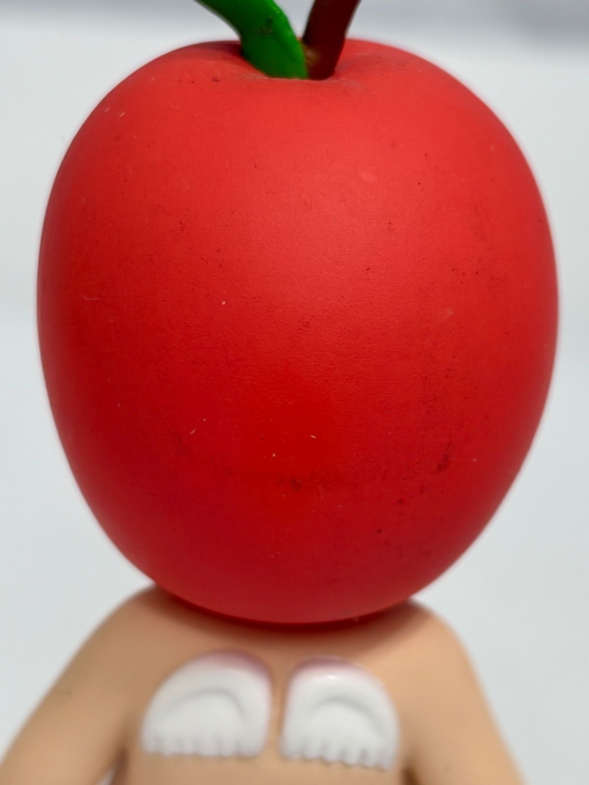 Sony Angel ソニーエンジェル 2005 Strawberry ピンクのイチゴ