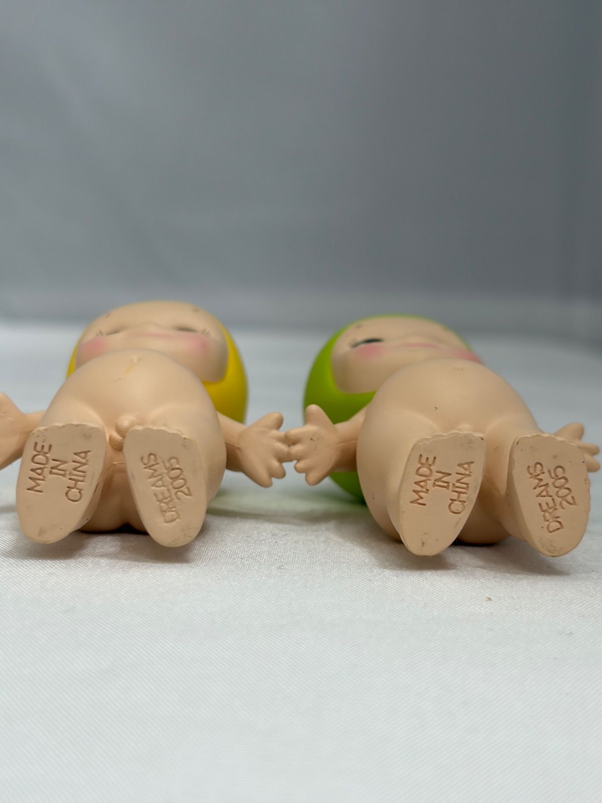 Sony Angel ソニーエンジェル 2005 Strawberry ピンクのイチゴ