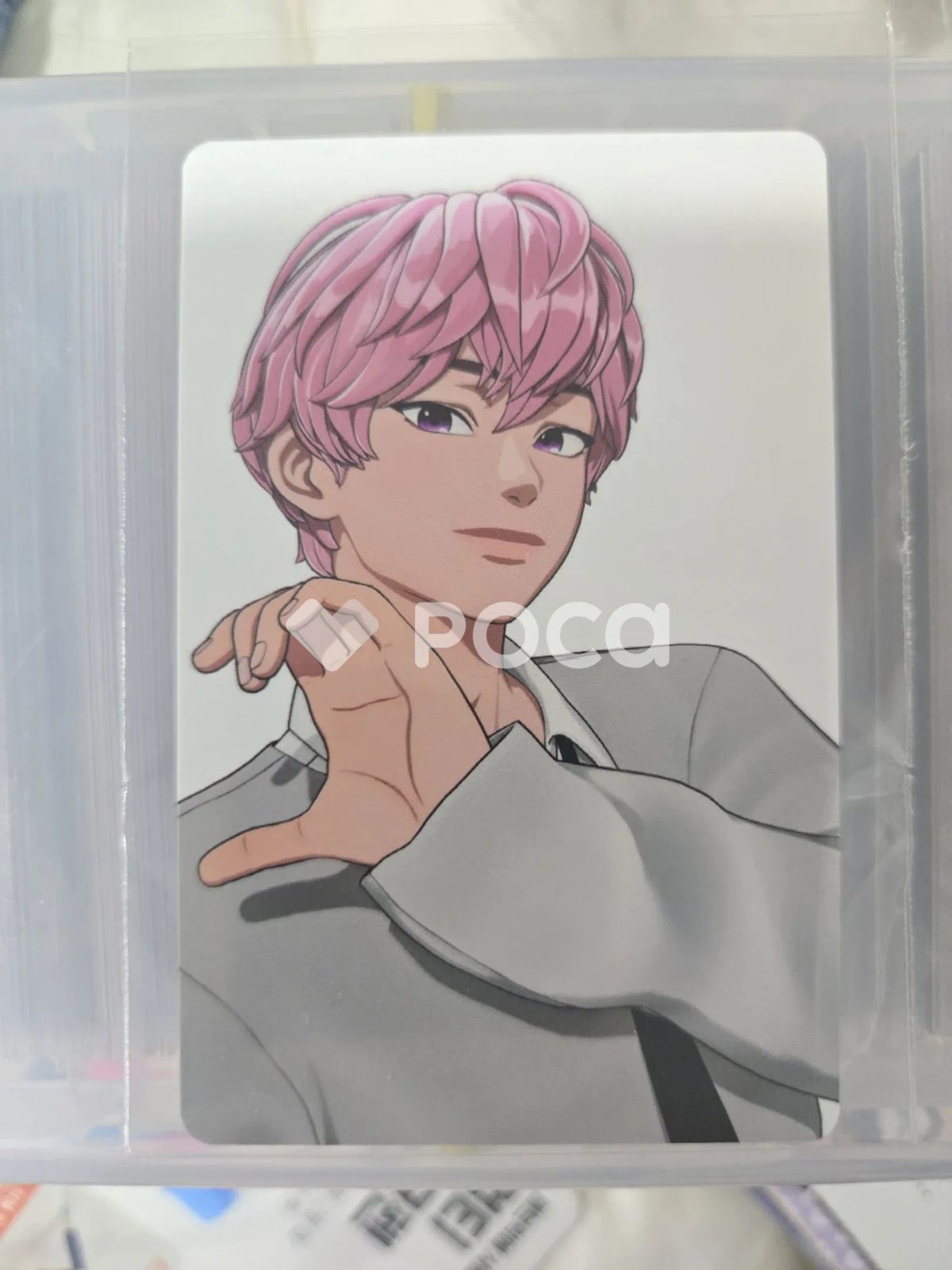 TikTokイベント - メルカリ