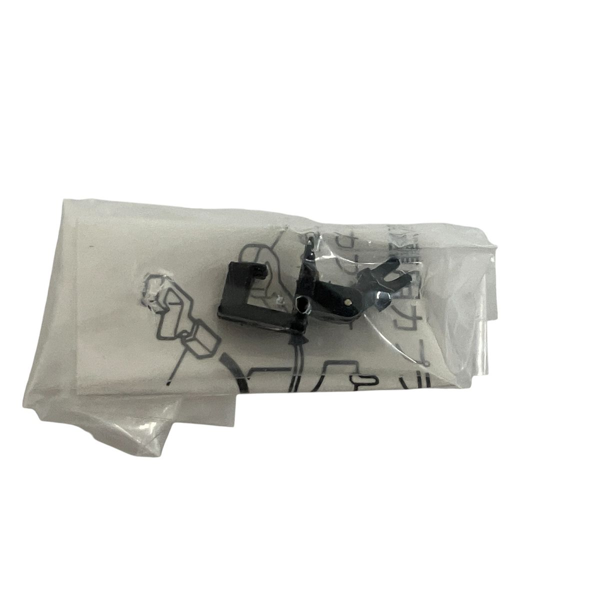 MICRO ACE A6501 D62-18 シールドビーム2灯式 D62形 蒸気機関車 N