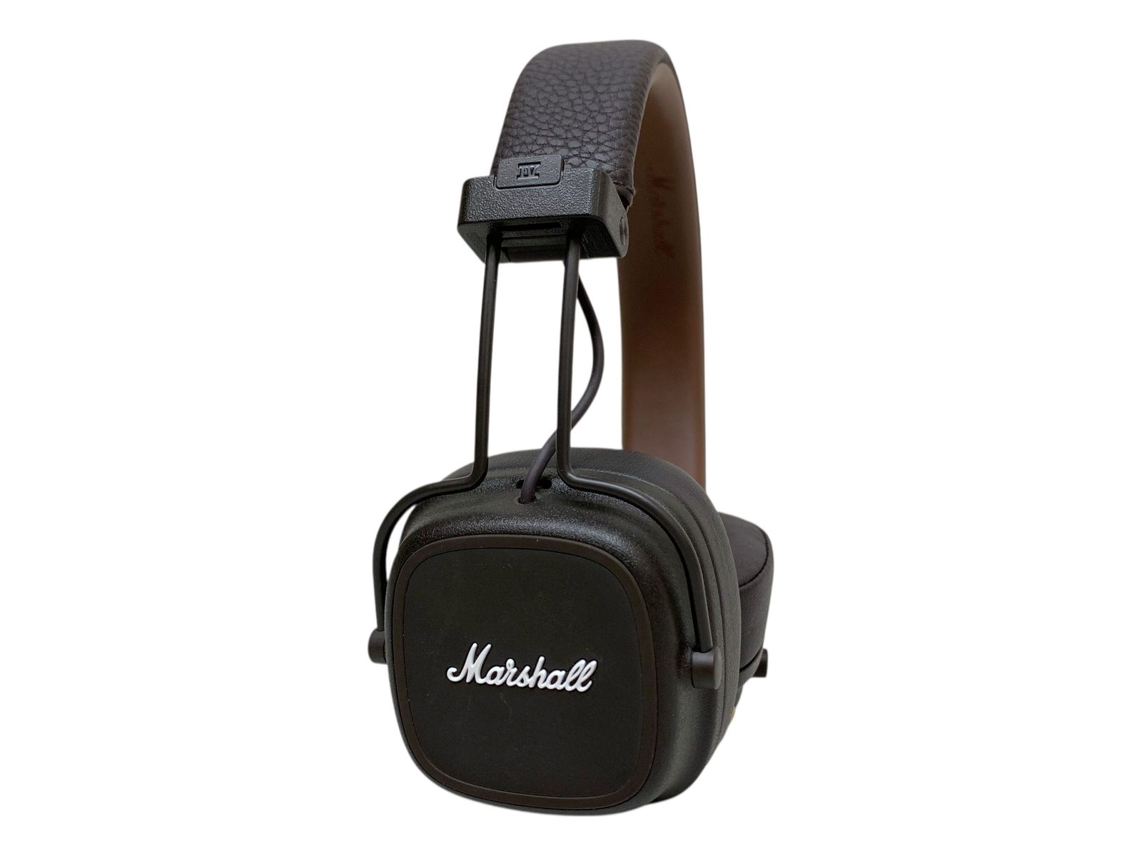 MARSHALL (マーシャル) MAJOR Ⅳ メジャー4 ワイヤレスヘッドホン