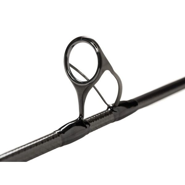 スピニング