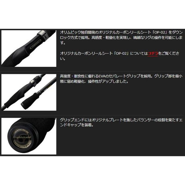 プロトタイプ