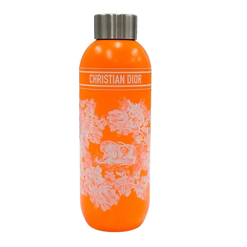 2026年最新】Christian Dior 水筒の人気アイテム - メルカリ