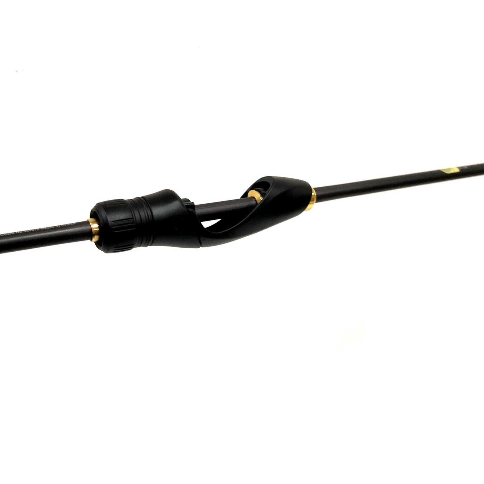 SHIMANO シマノ Soare SS AJING S68SUL-S 釣竿 ロッド アジングロッド