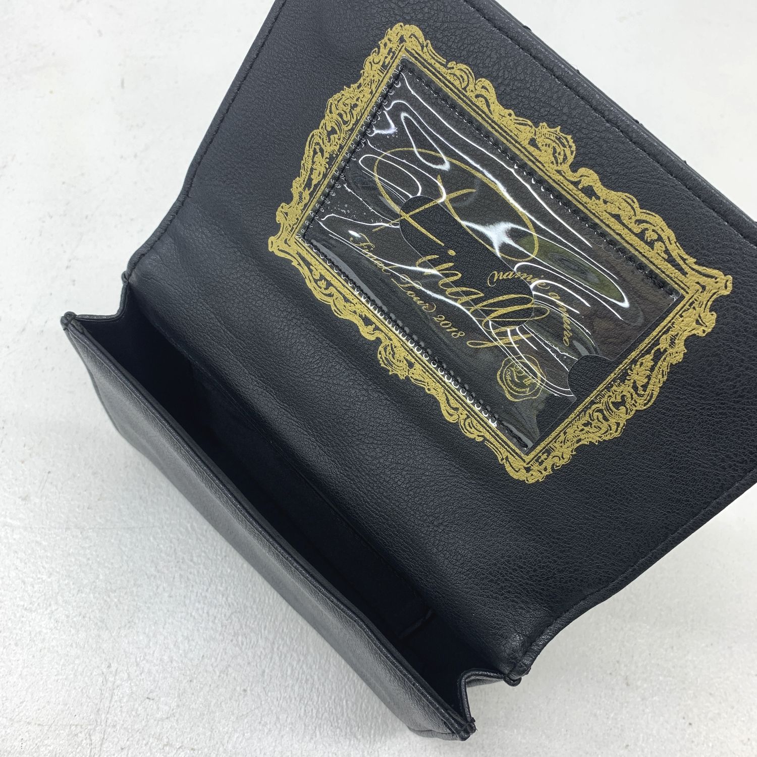 ☆加古川物流】【中古品】Finally 安室奈美恵 Final Tour 2018 トート