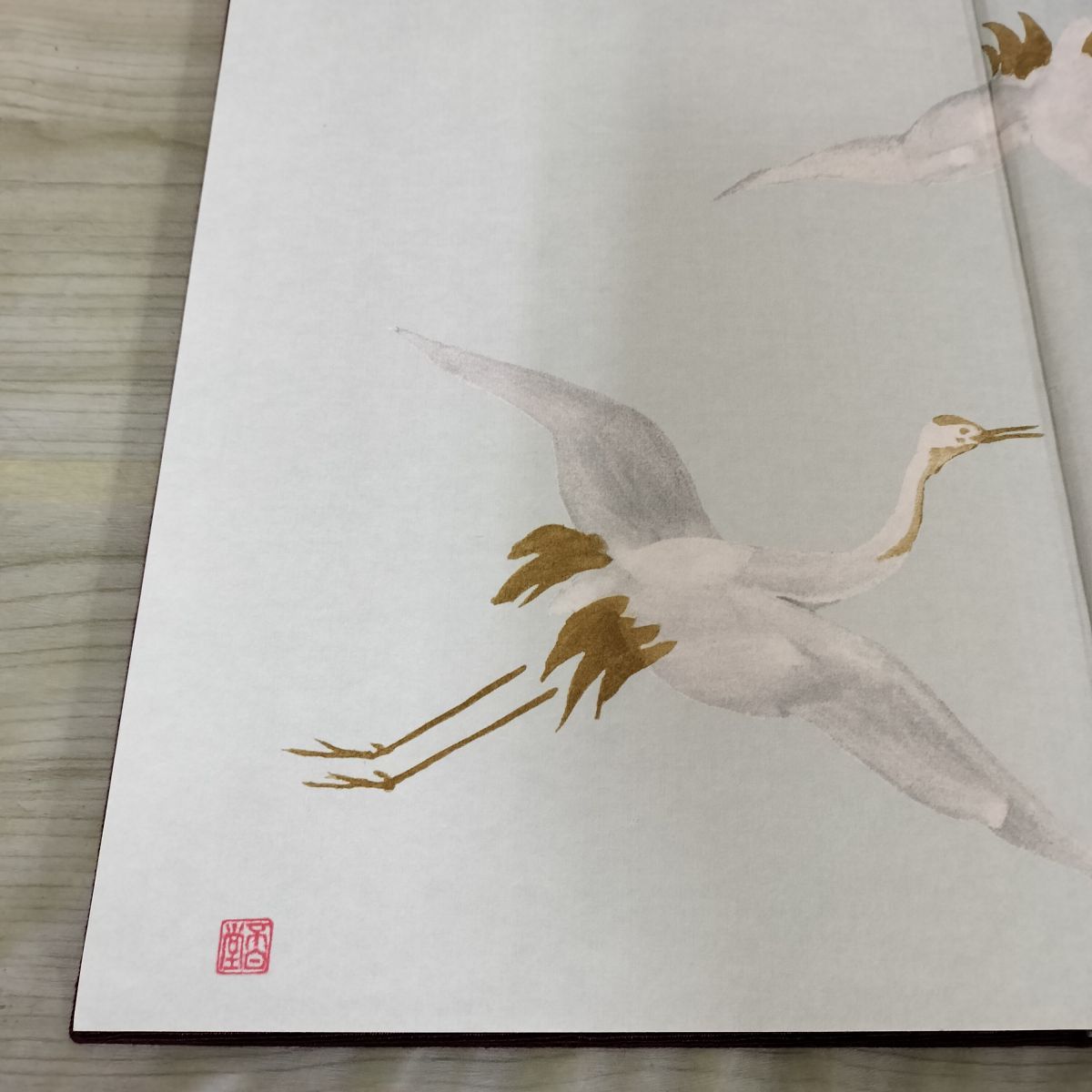 江戸千家 蓮華庵 四季の茶事 川上閑雪 川上宗鶴 100001 - メルカリ