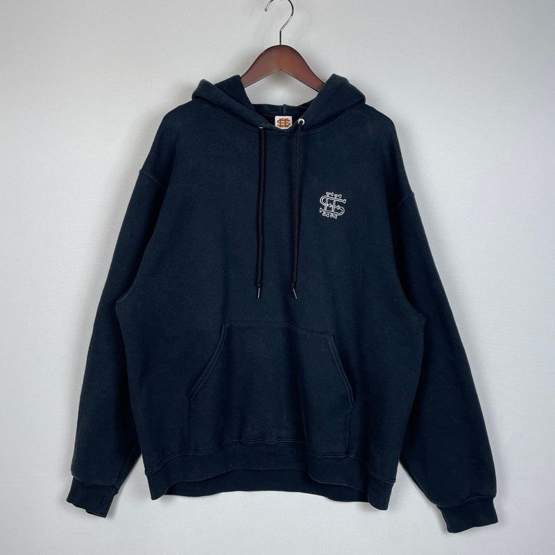 PSA8 ベトベトン 1ed 地図にない町 005/092 オファー